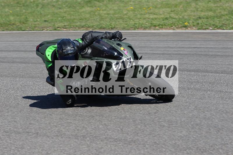 Archiv-2022/07 16.04.2022 Speer Racing ADR/Gruppe gelb/217